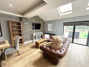 Photo 4- click for photo gallery